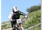 2013-07-13 -D47I5887
